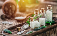 Klassische Homöopathie